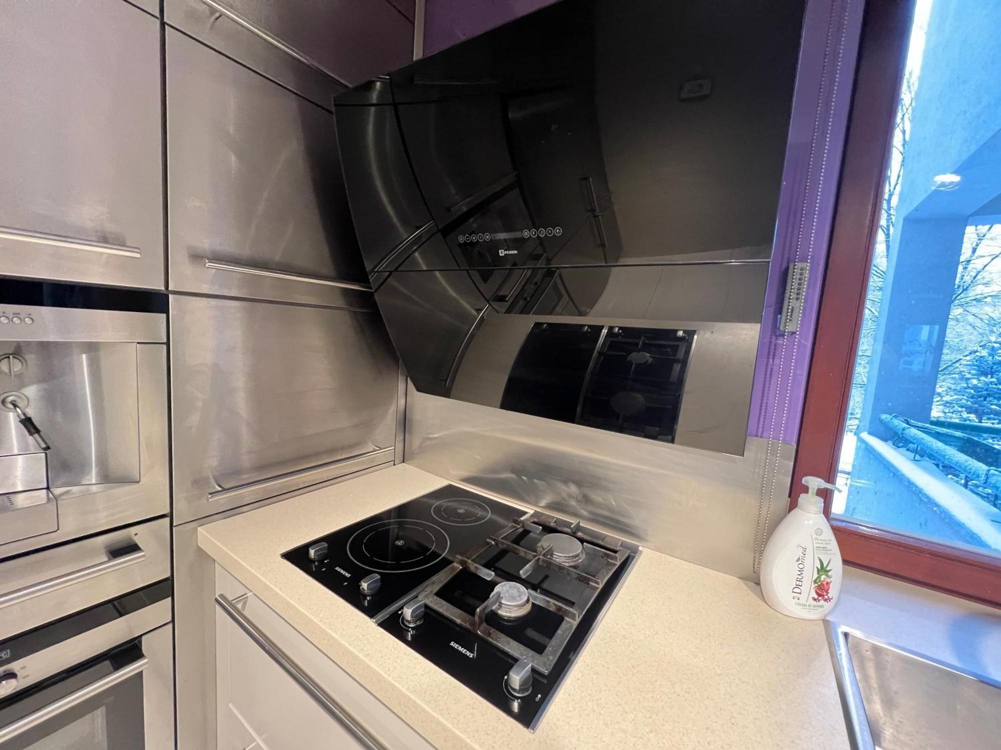 Lux Flat Easy To Reach Centrum Apartment Warsawa Bagian luar foto